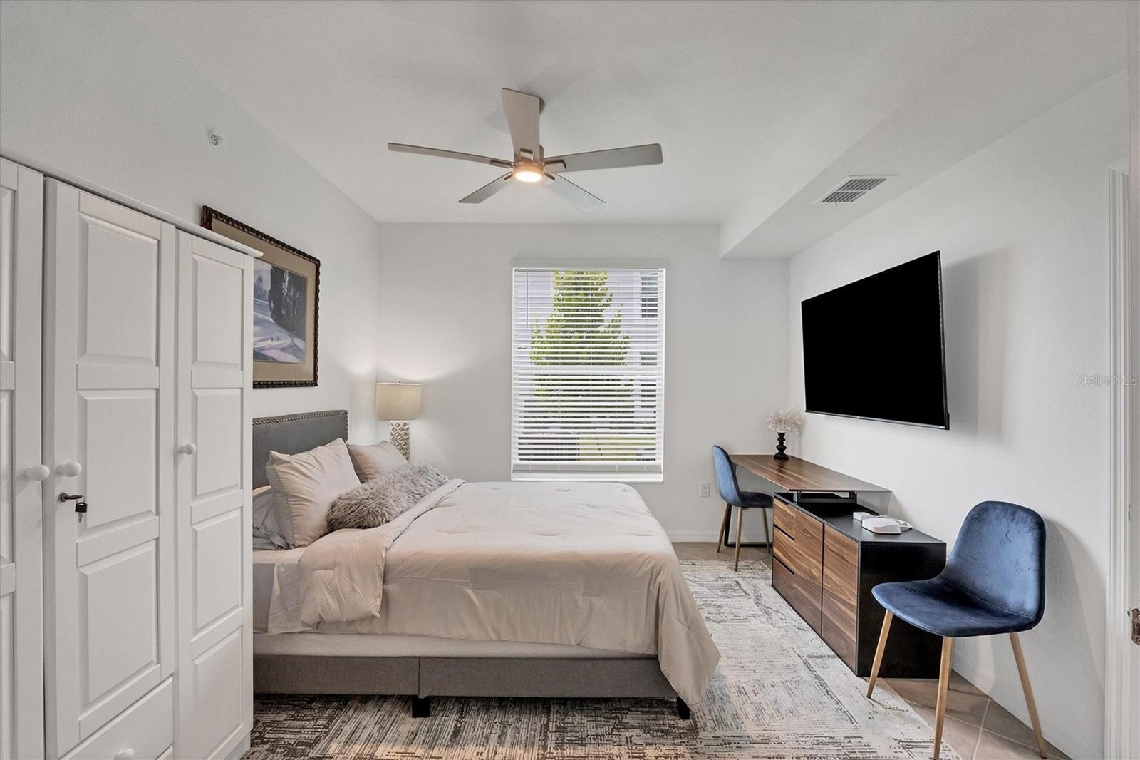 12580 GALAPAGOS CT #108 — photo 19