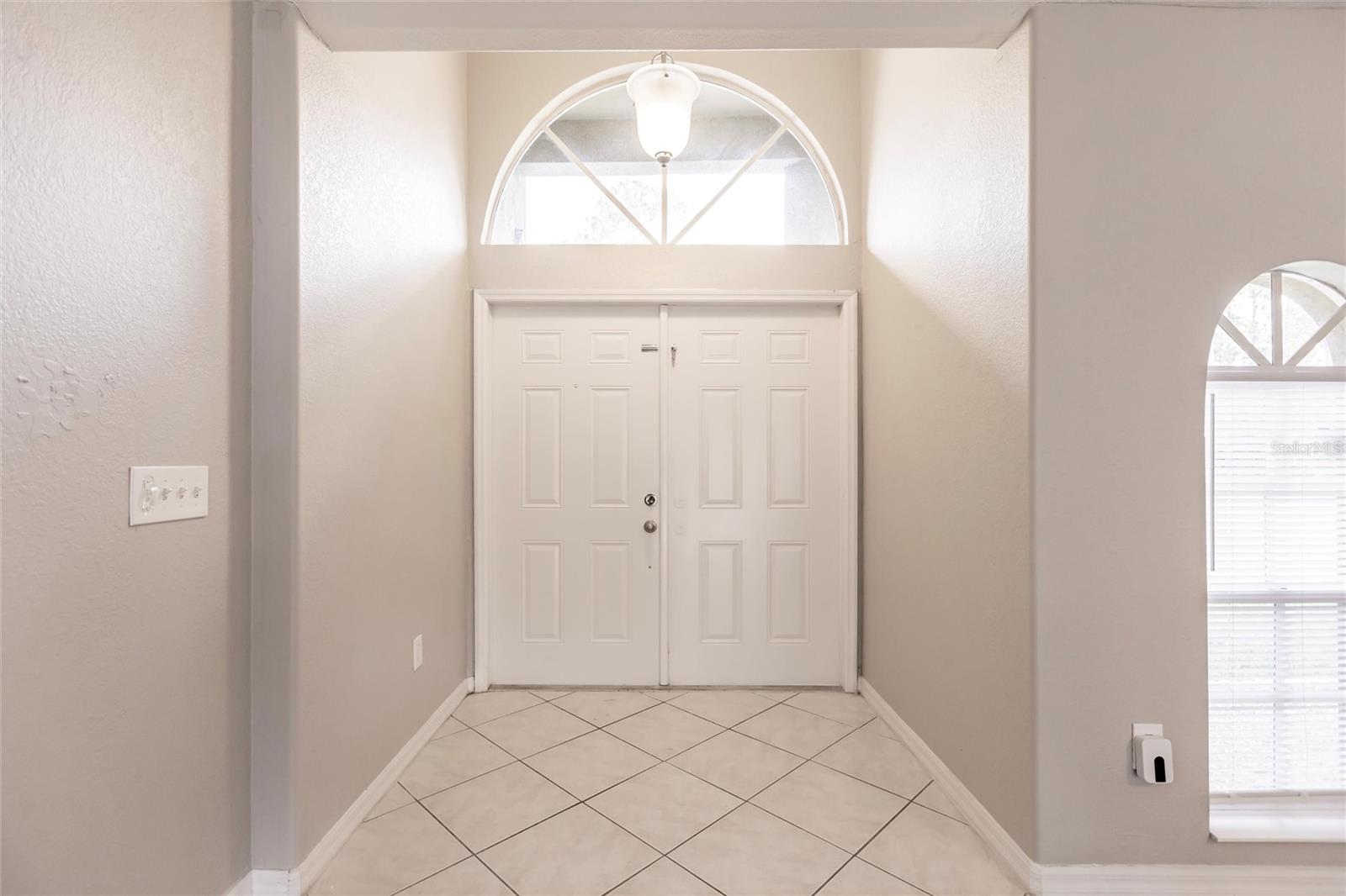 3036 ABBINGTON ST — photo 8