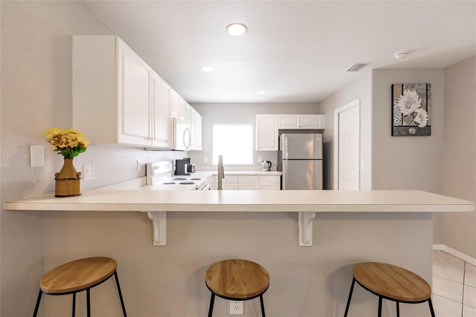 3036 ABBINGTON ST — photo 16