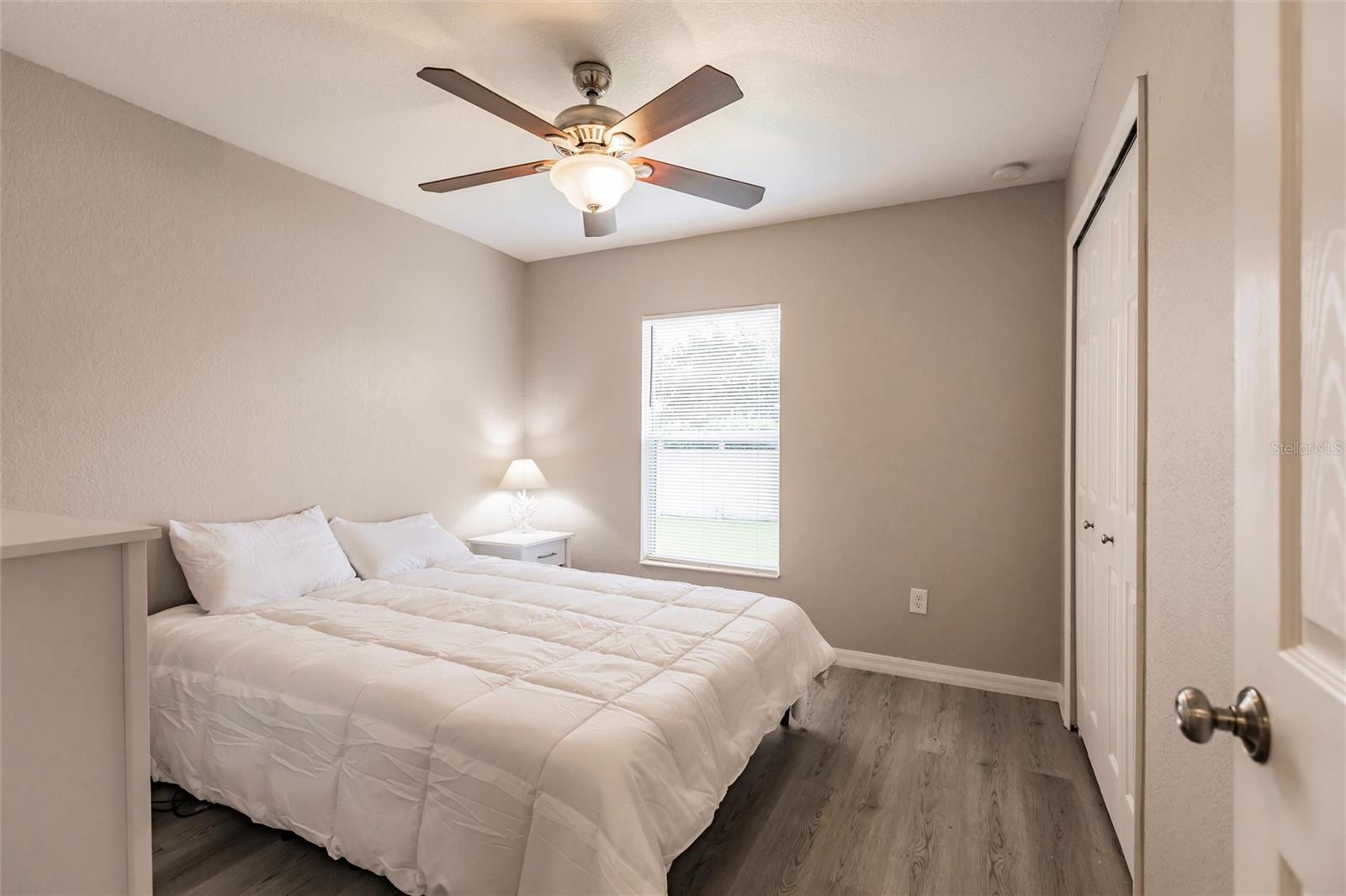 3036 ABBINGTON ST — photo 41