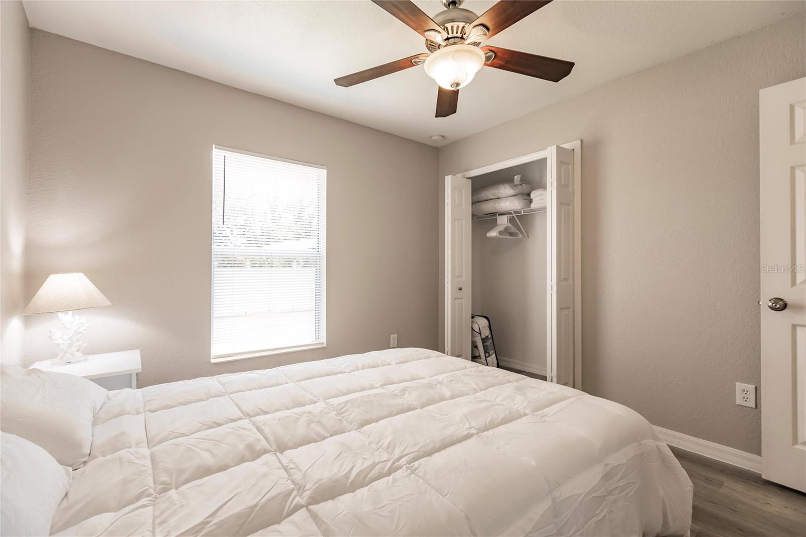 3036 ABBINGTON ST — photo 44