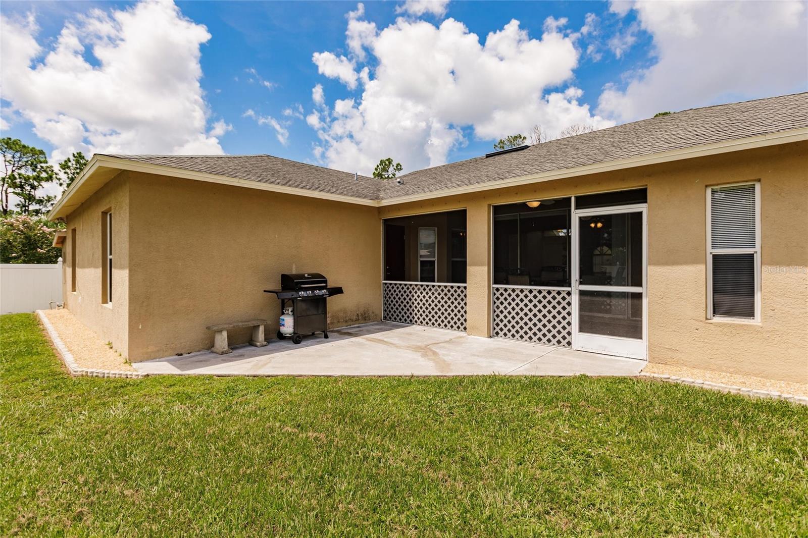 3036 ABBINGTON ST — photo 56