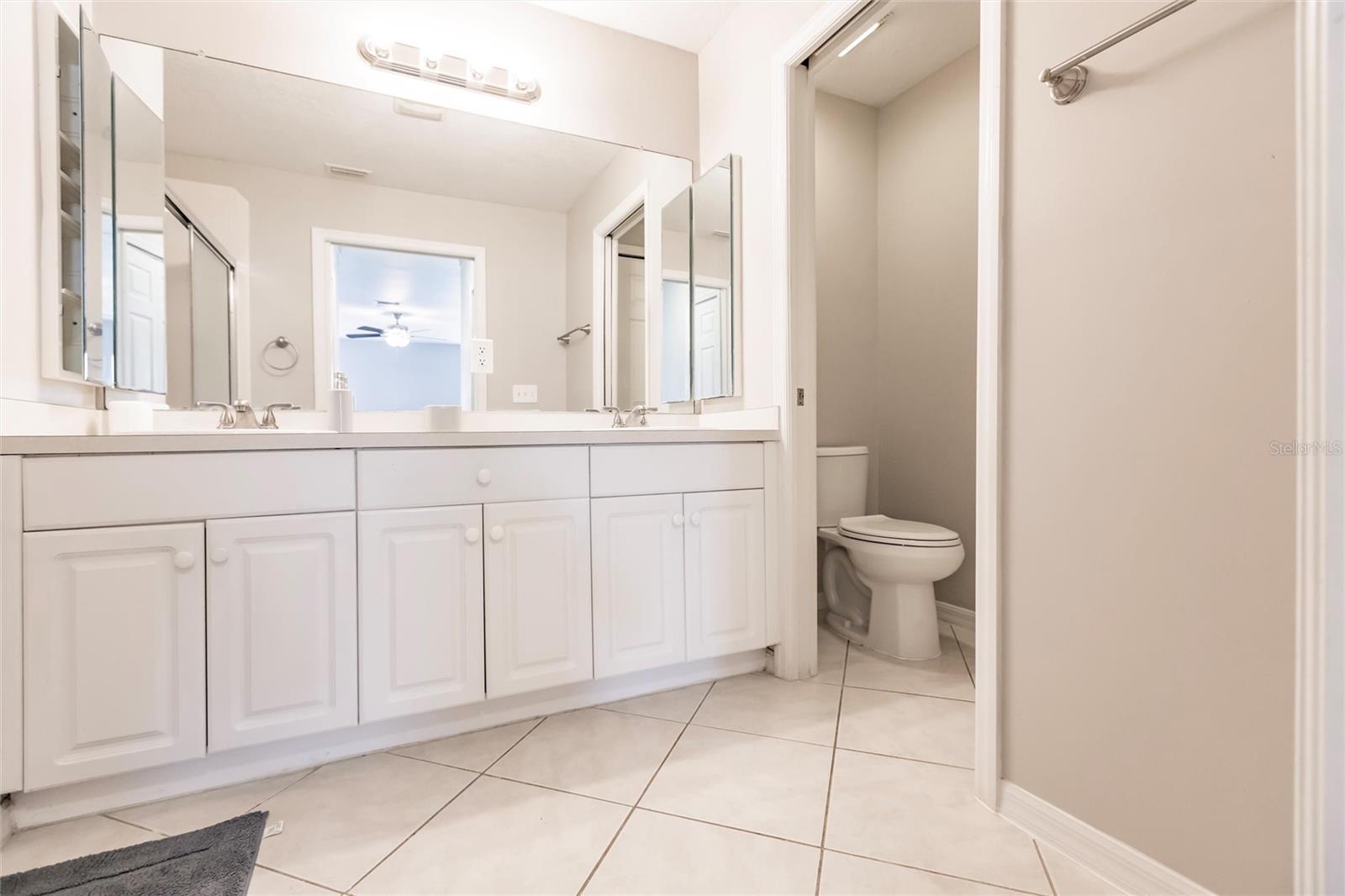 3036 ABBINGTON ST — photo 33
