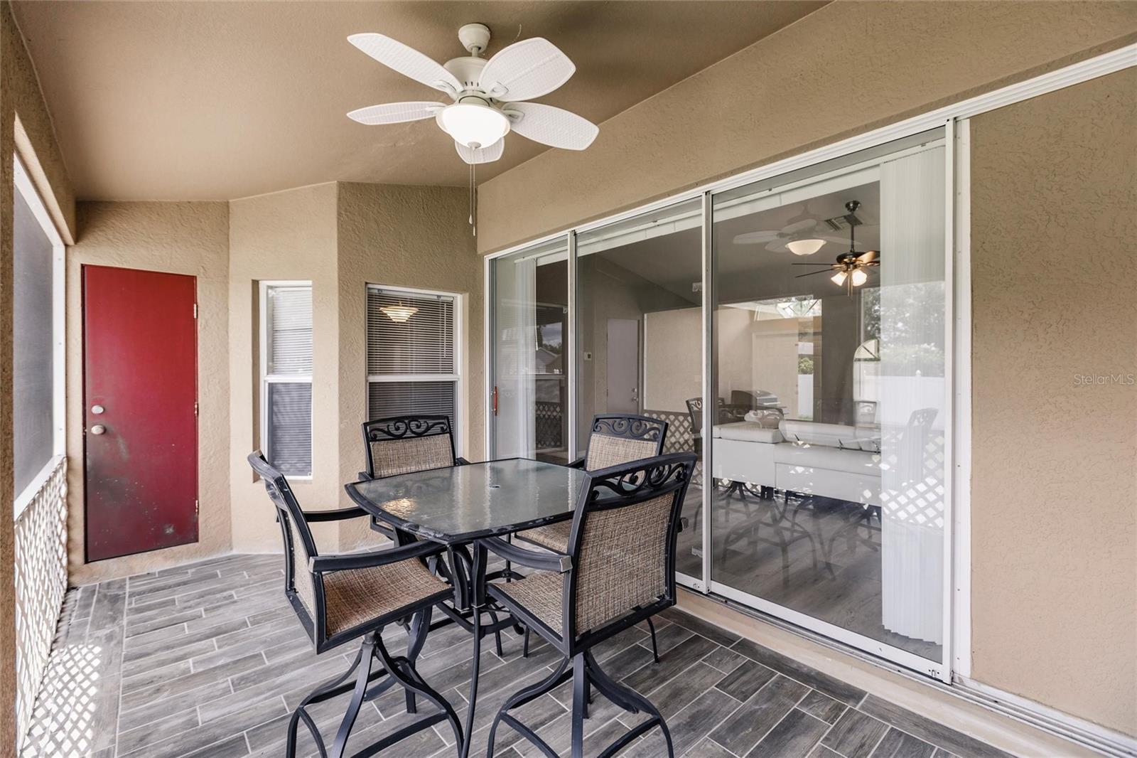 3036 ABBINGTON ST — photo 49