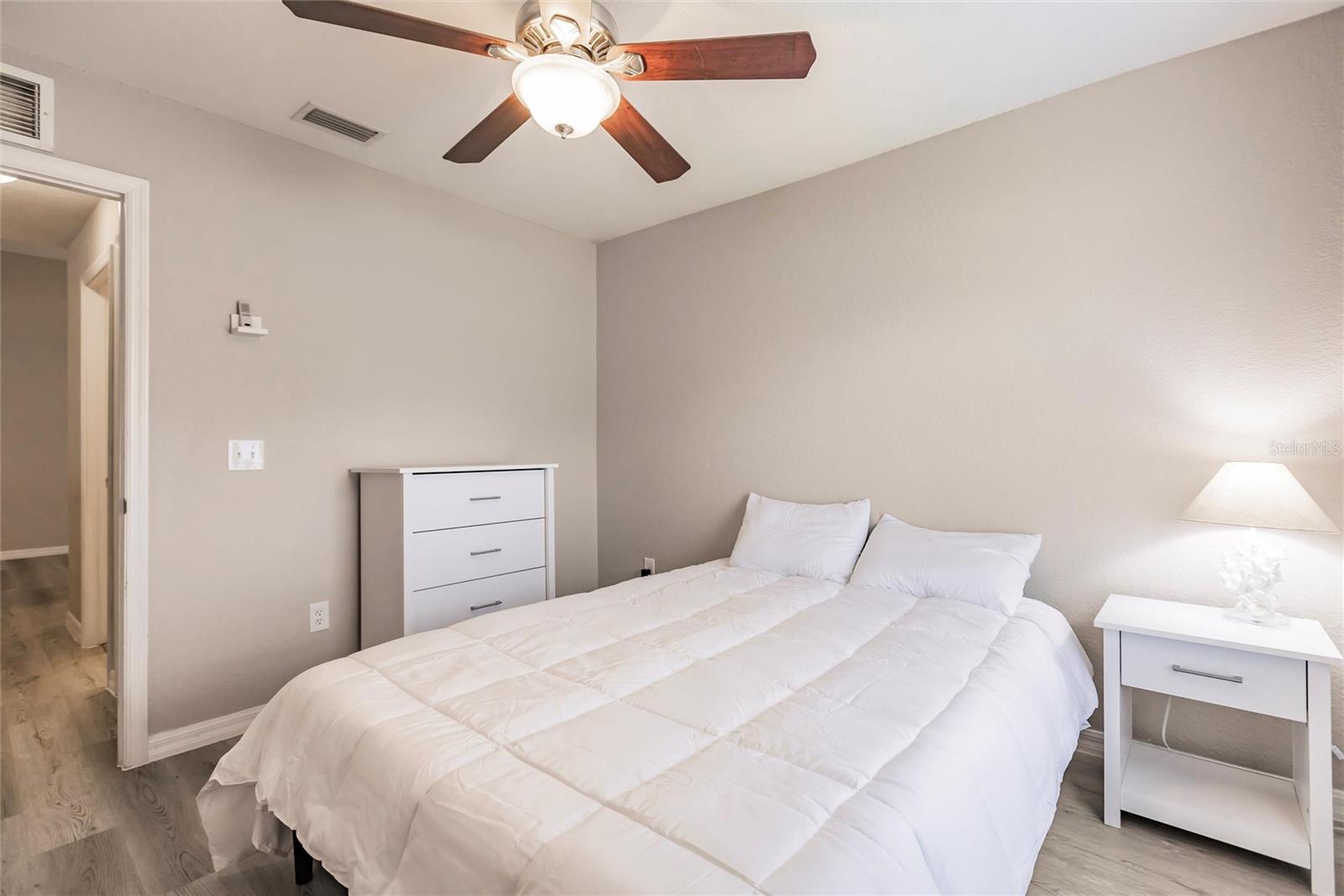 3036 ABBINGTON ST — photo 42