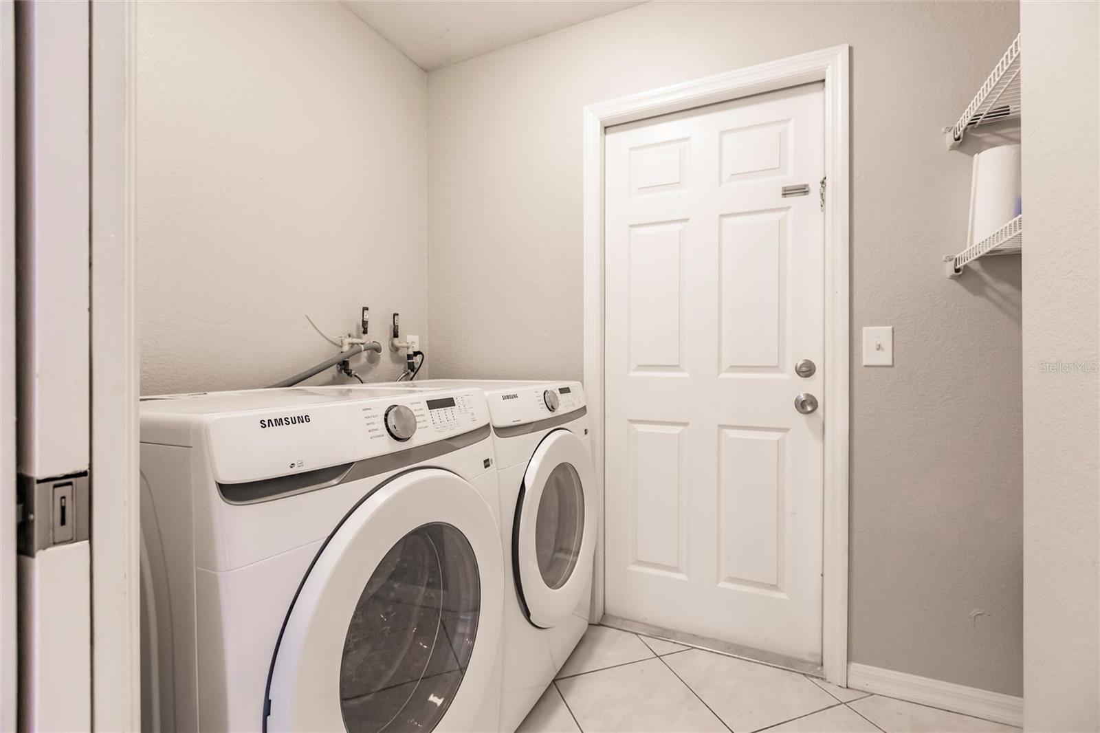 3036 ABBINGTON ST — photo 45
