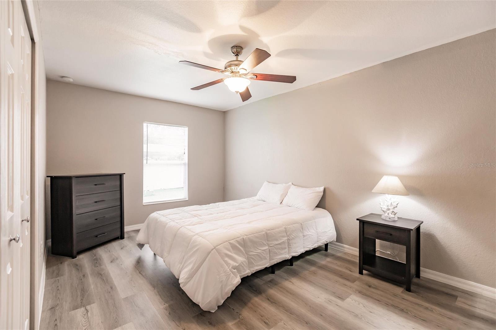 3036 ABBINGTON ST — photo 34