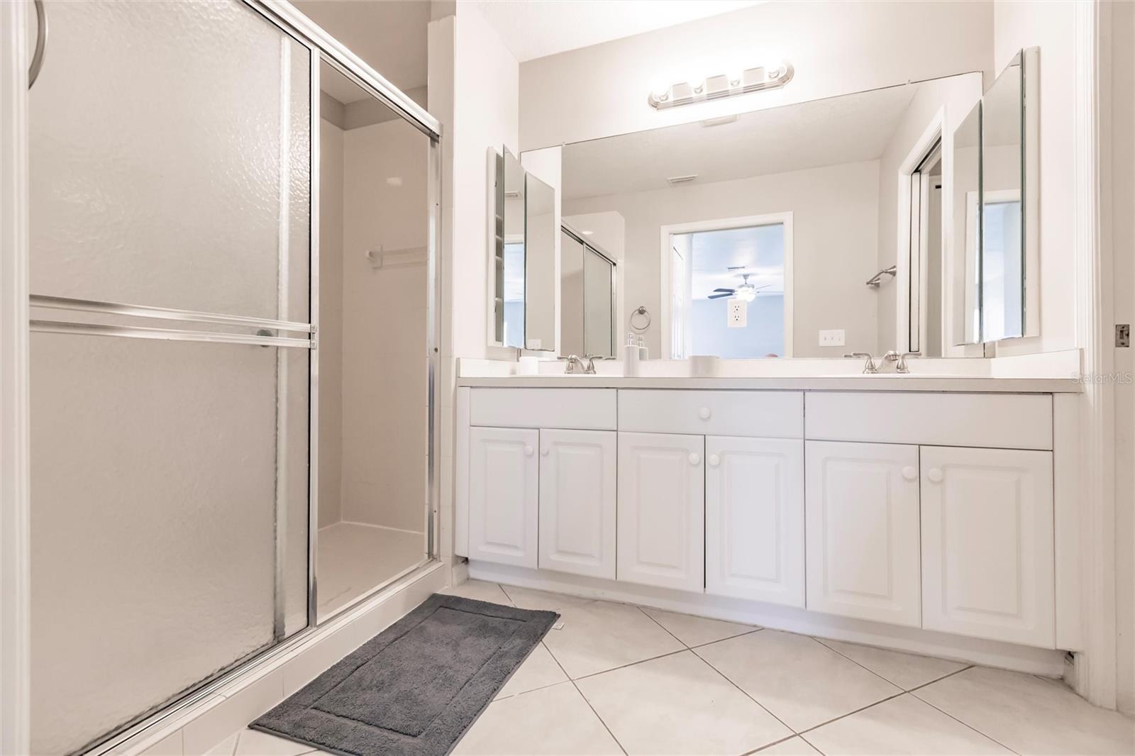 3036 ABBINGTON ST — photo 32