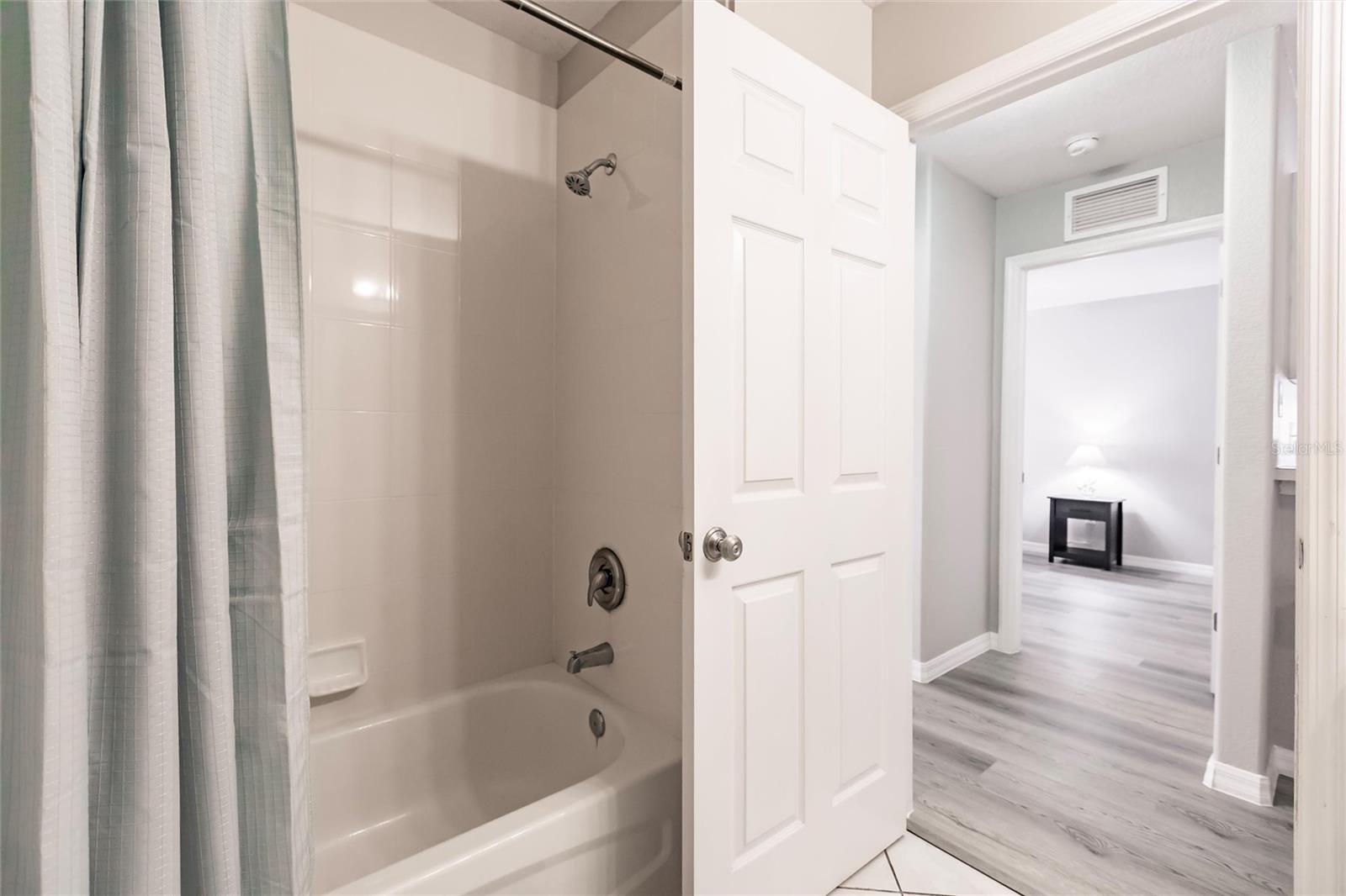 3036 ABBINGTON ST — photo 40
