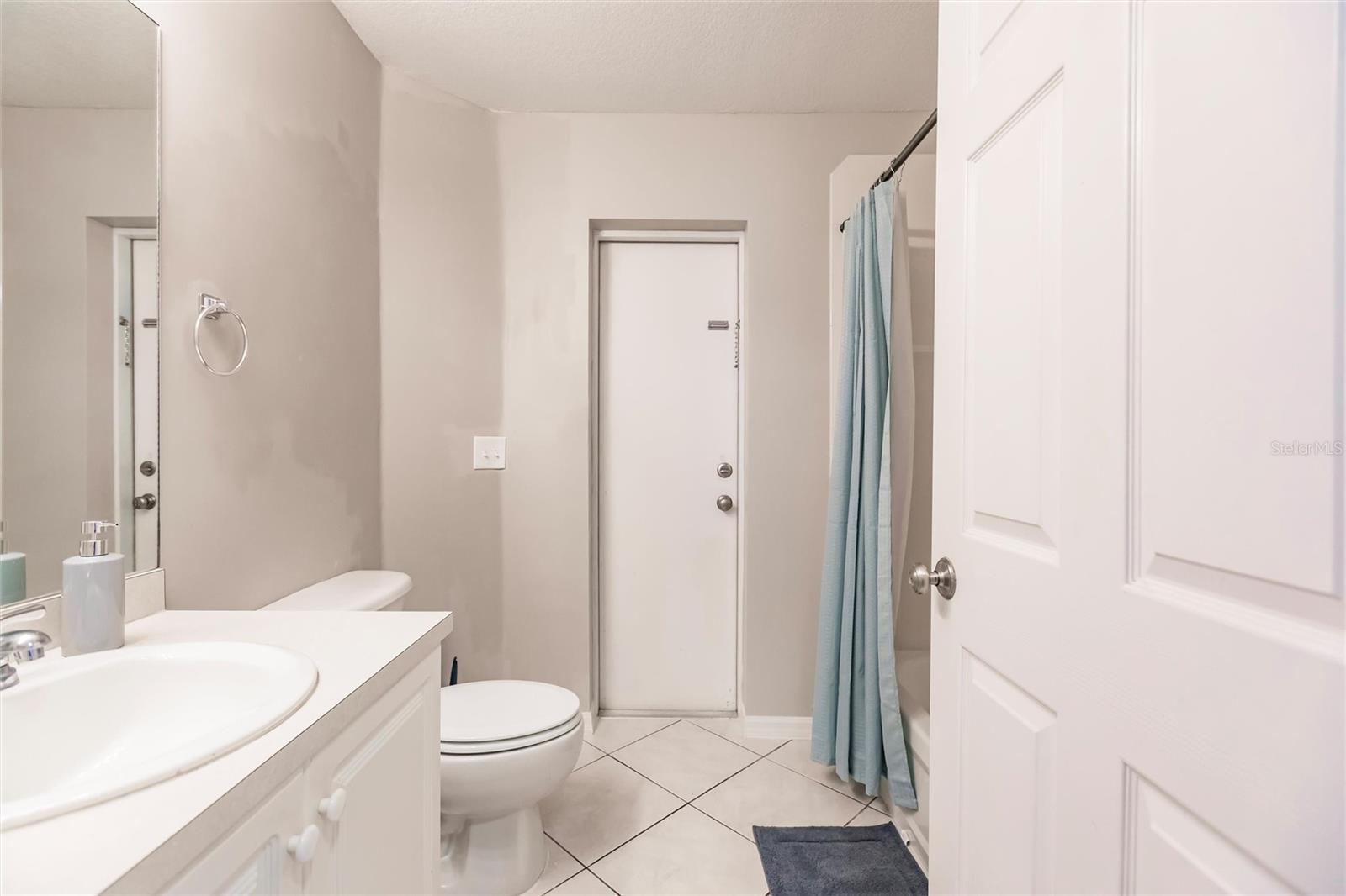 3036 ABBINGTON ST — photo 39