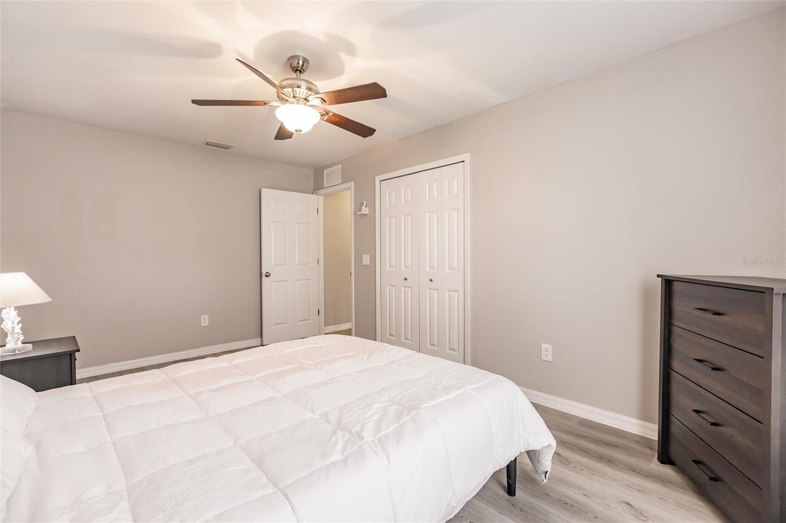 3036 ABBINGTON ST — photo 37