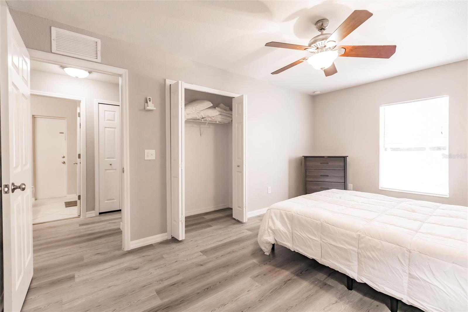 3036 ABBINGTON ST — photo 36