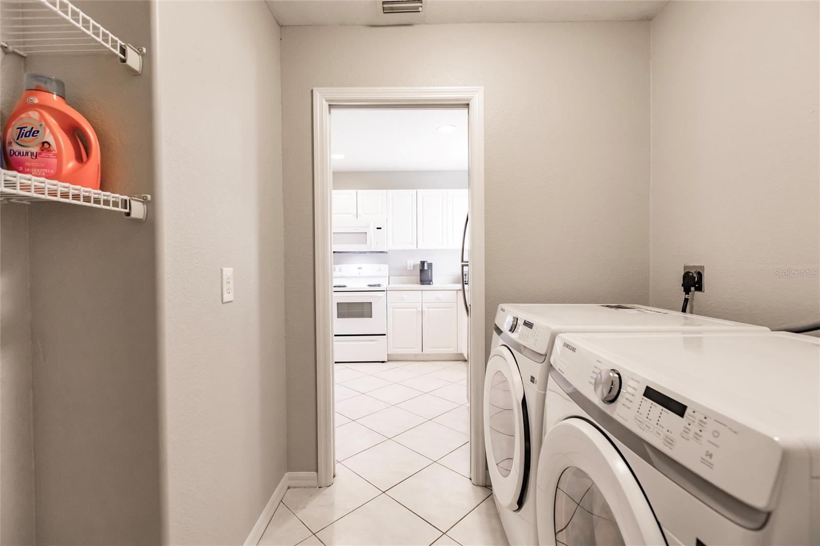 3036 ABBINGTON ST — photo 47