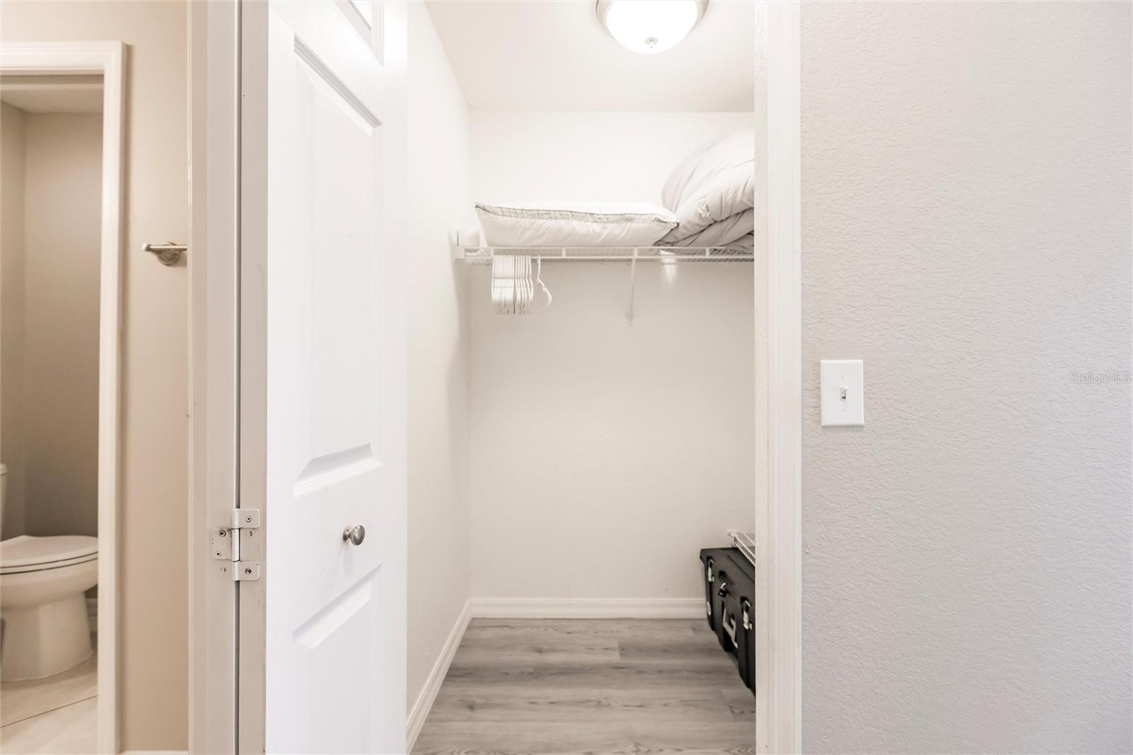 3036 ABBINGTON ST — photo 30