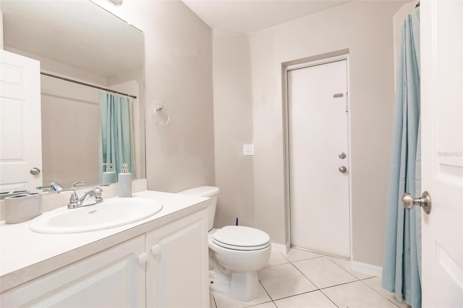 3036 ABBINGTON ST — photo 38