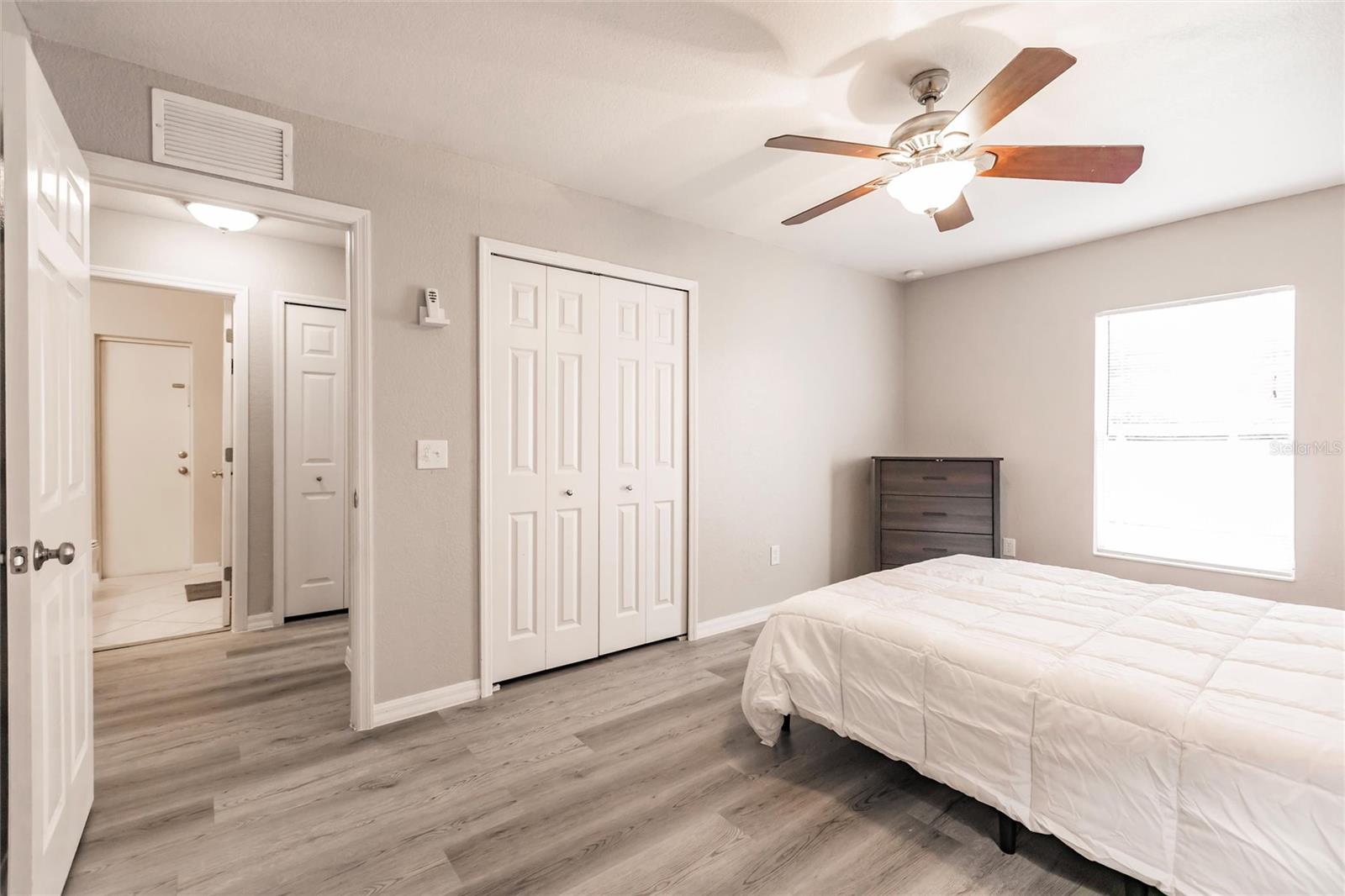 3036 ABBINGTON ST — photo 35