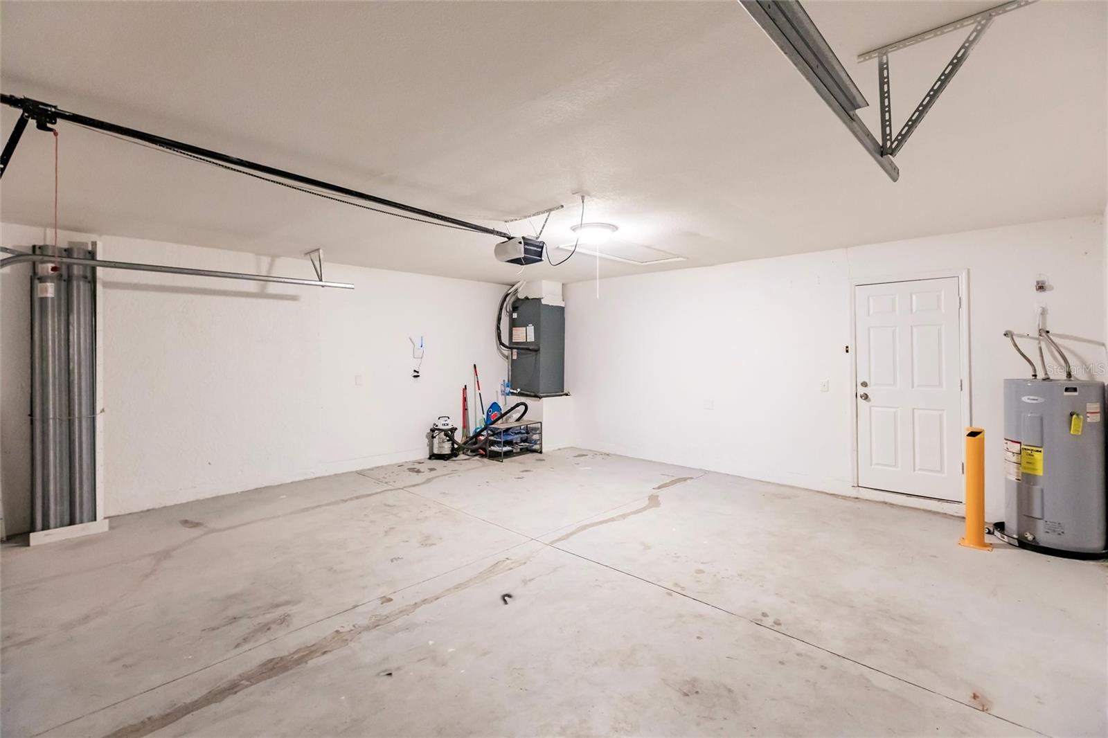 3036 ABBINGTON ST — photo 48