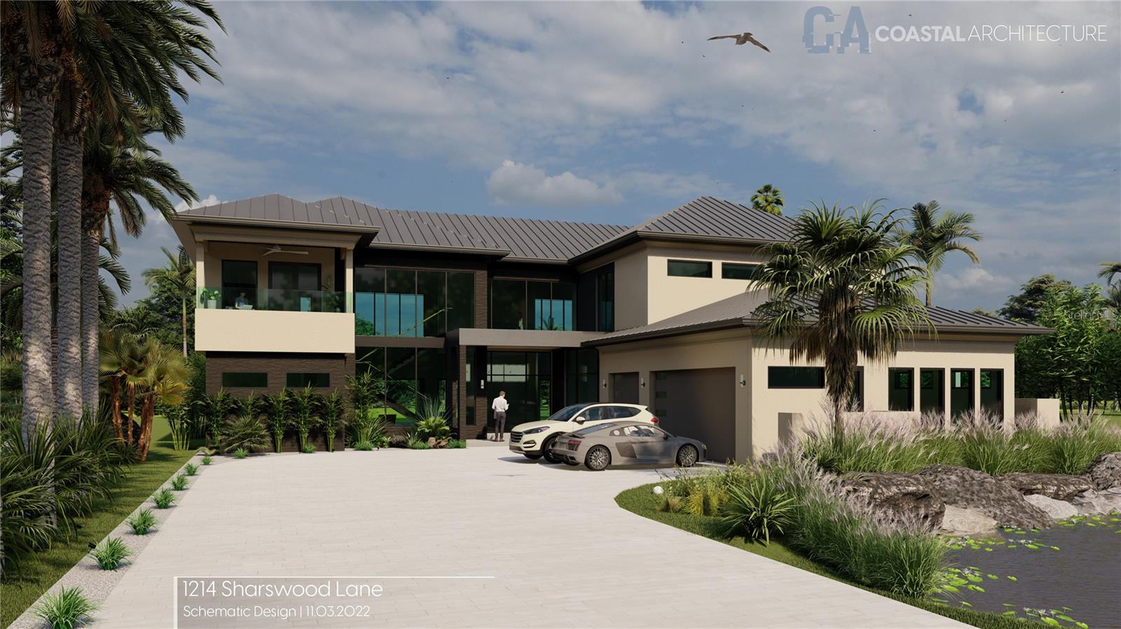 0 SHARSWOOD LN — photo 4
