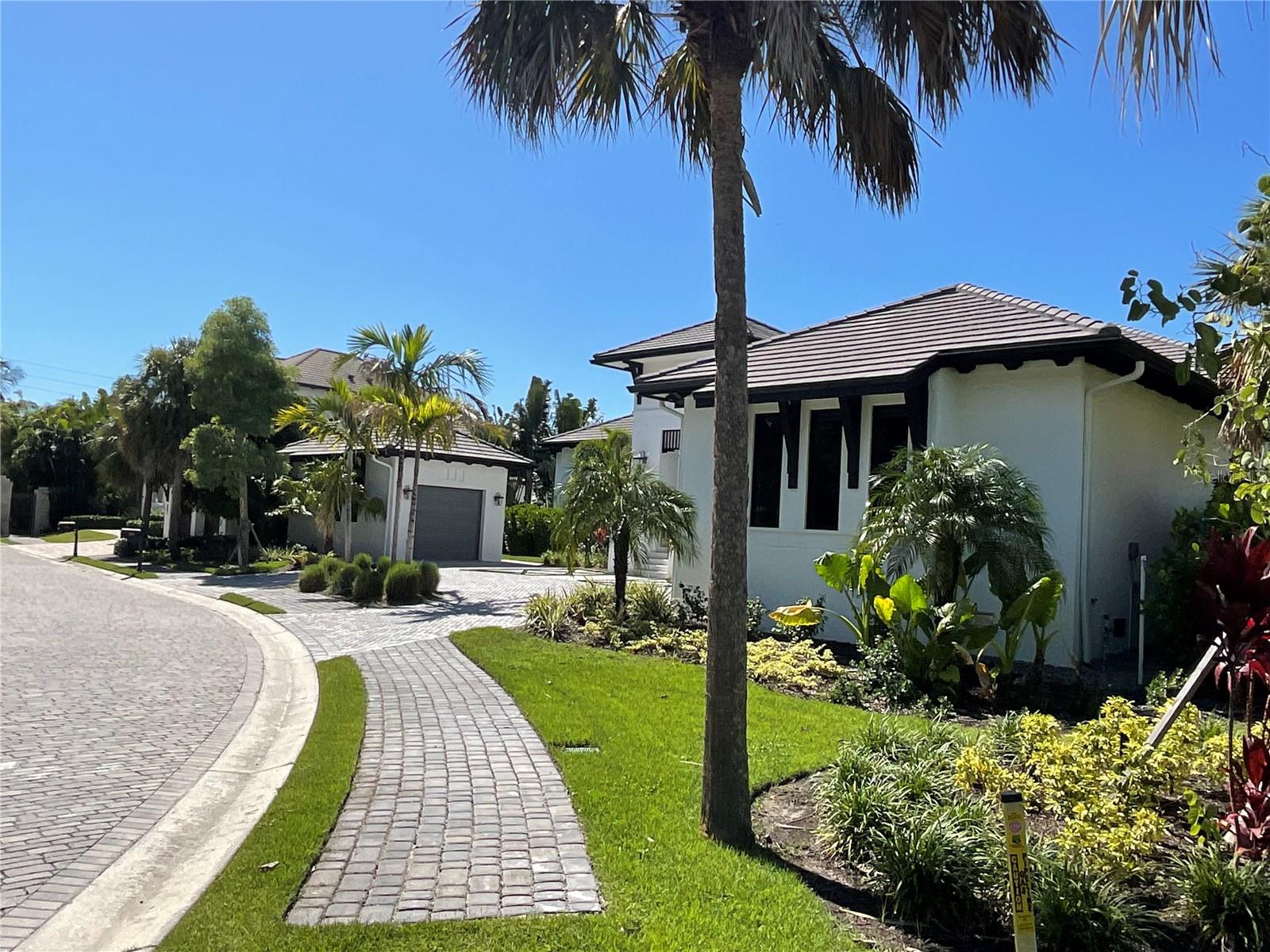 0 SHARSWOOD LN — photo 17