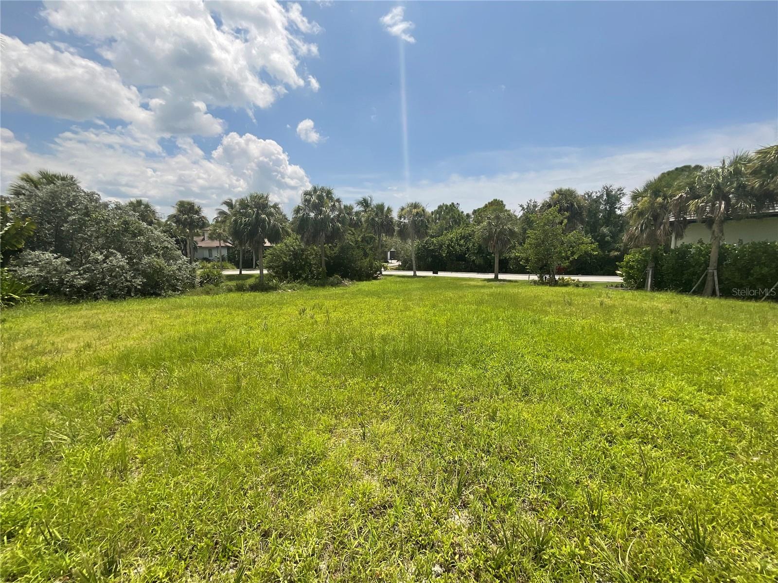 0 SHARSWOOD LN — photo 10