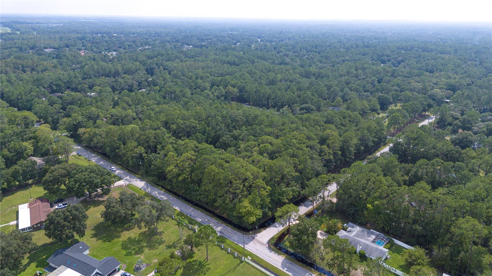 WEST DRIVE — photo 11