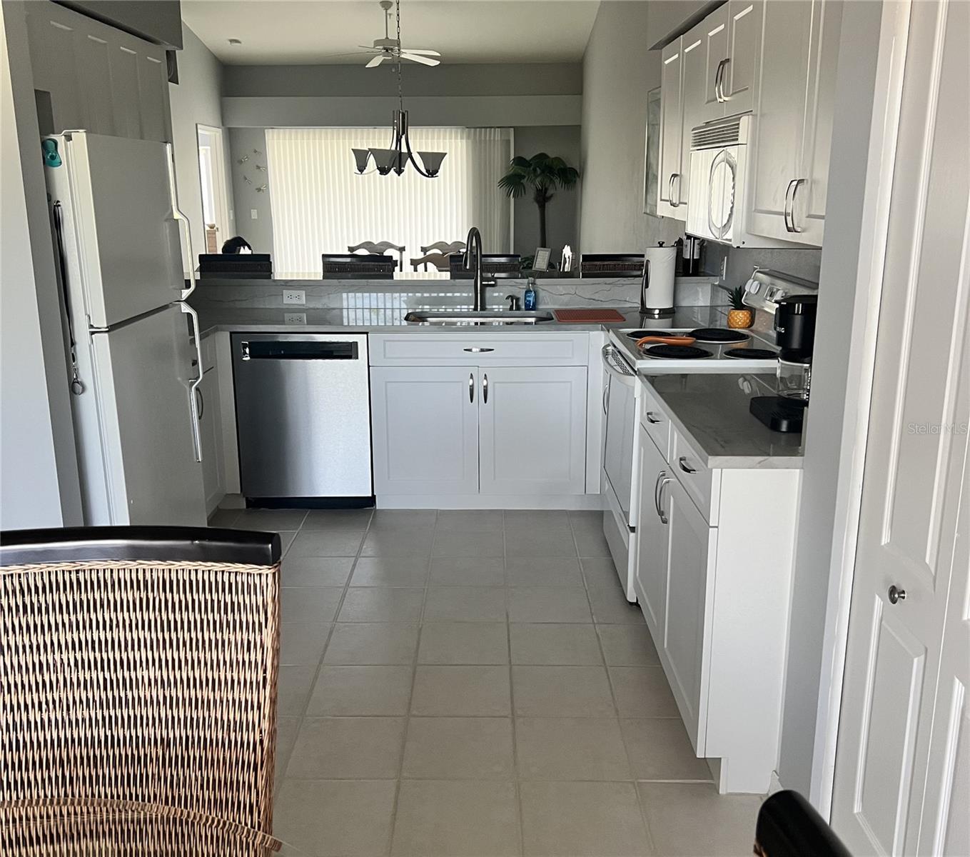 4639 CHAPEL HILL DR #2923 — photo 4