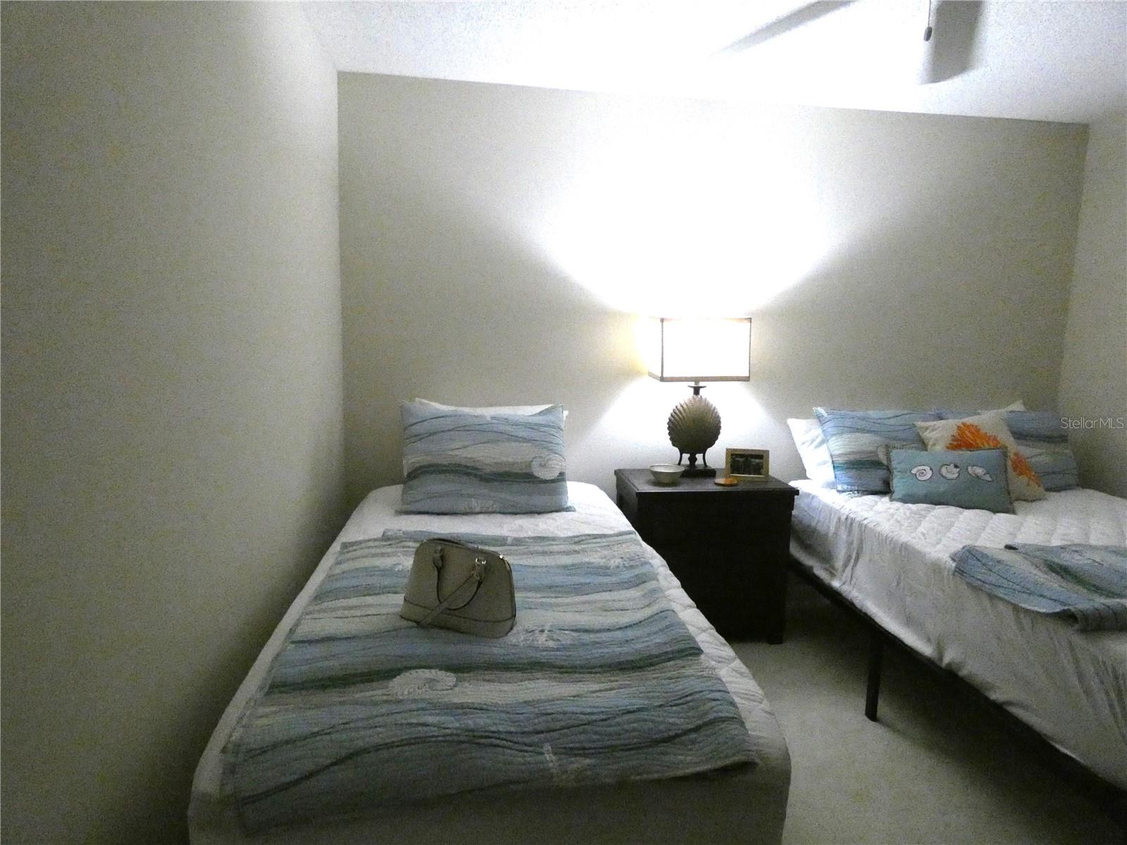 4639 CHAPEL HILL DR #2923 — photo 15