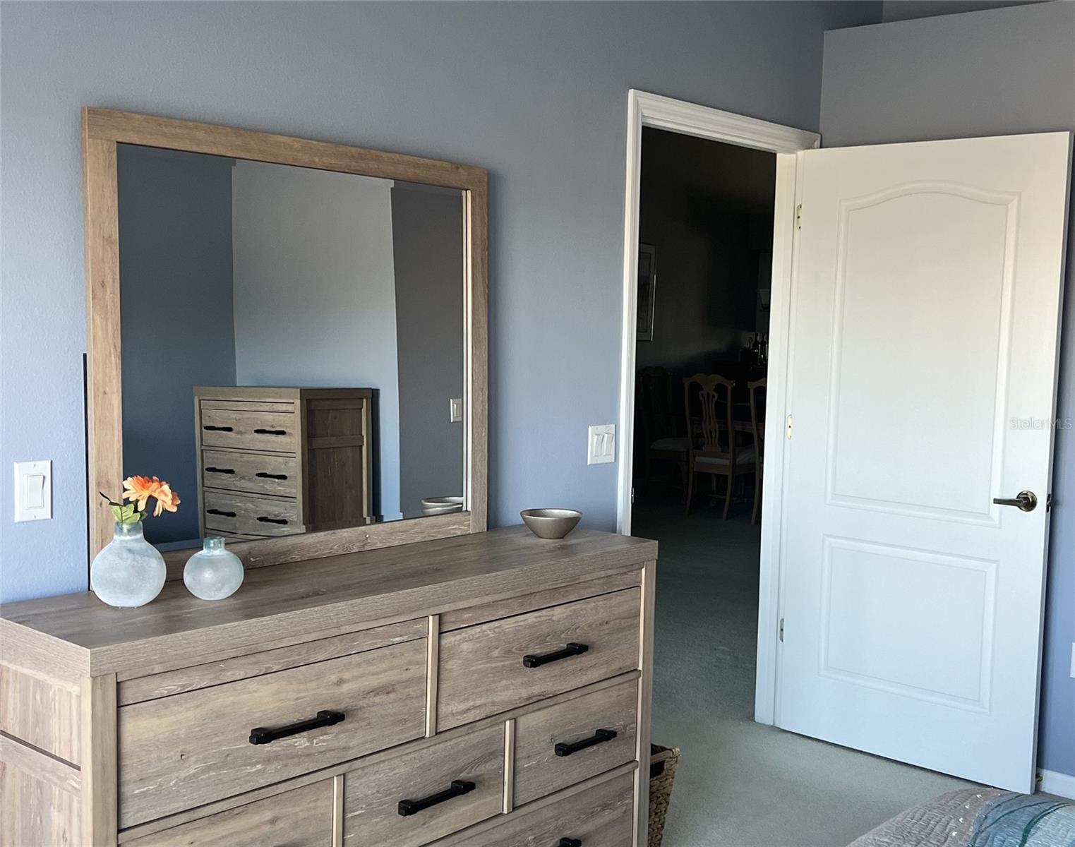 4639 CHAPEL HILL DR #2923 — photo 12