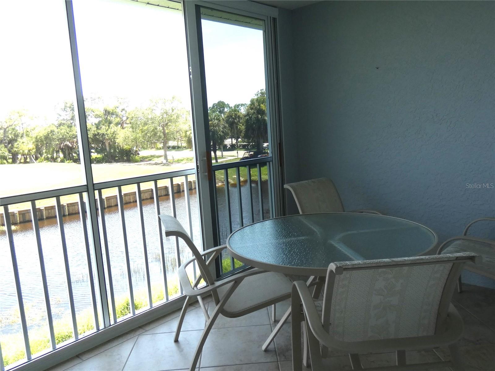 4639 CHAPEL HILL DR #2923 — photo 17