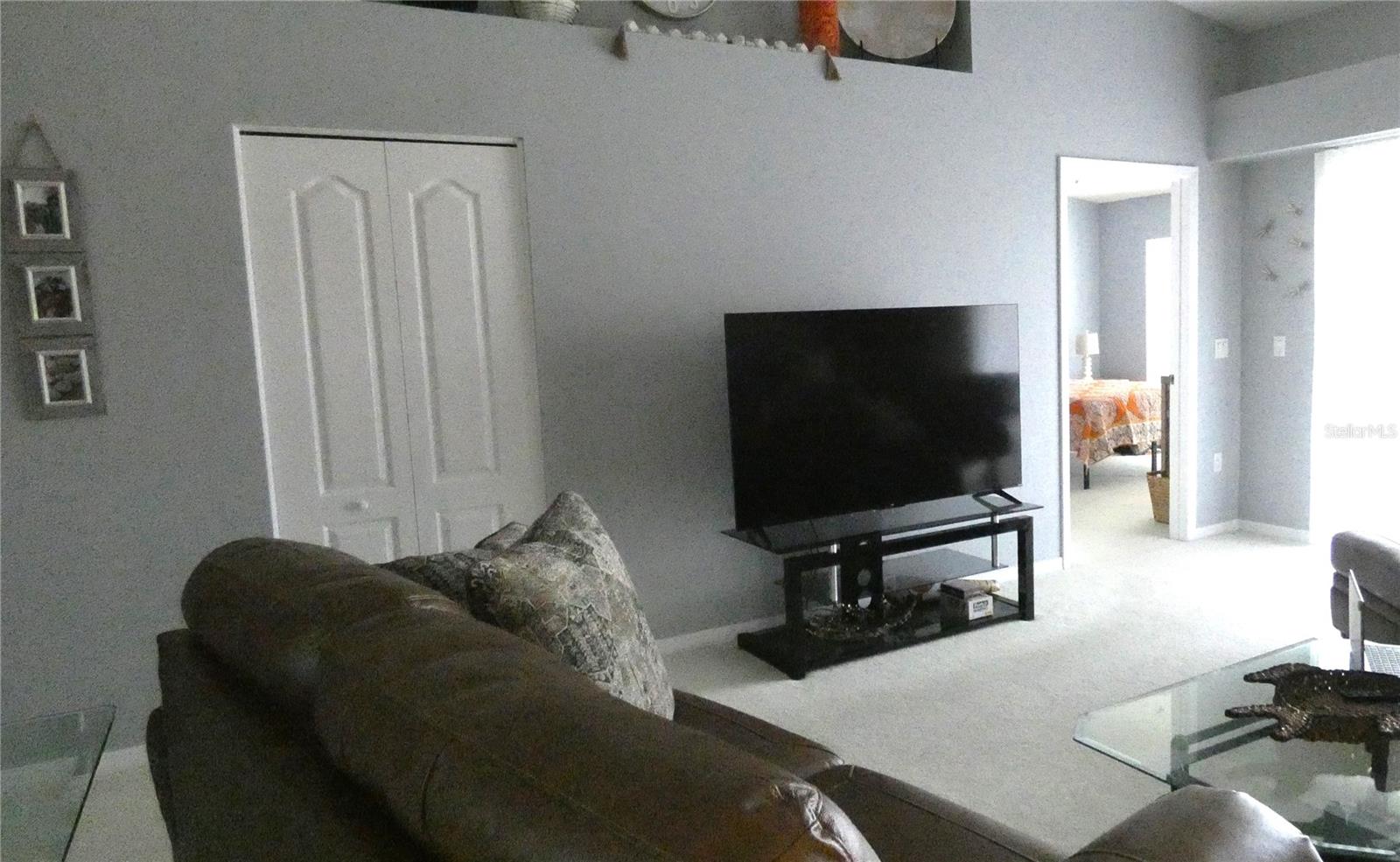 4639 CHAPEL HILL DR #2923 — photo 8