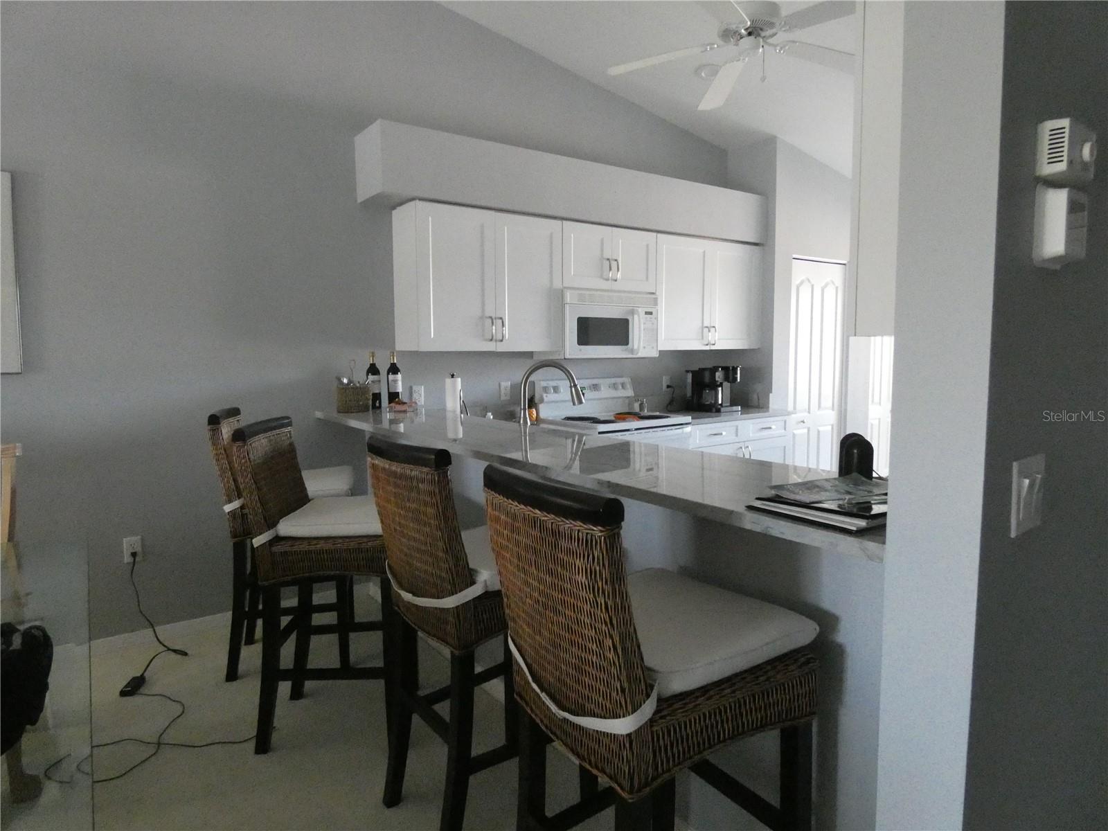 4639 CHAPEL HILL DR #2923 — photo 5
