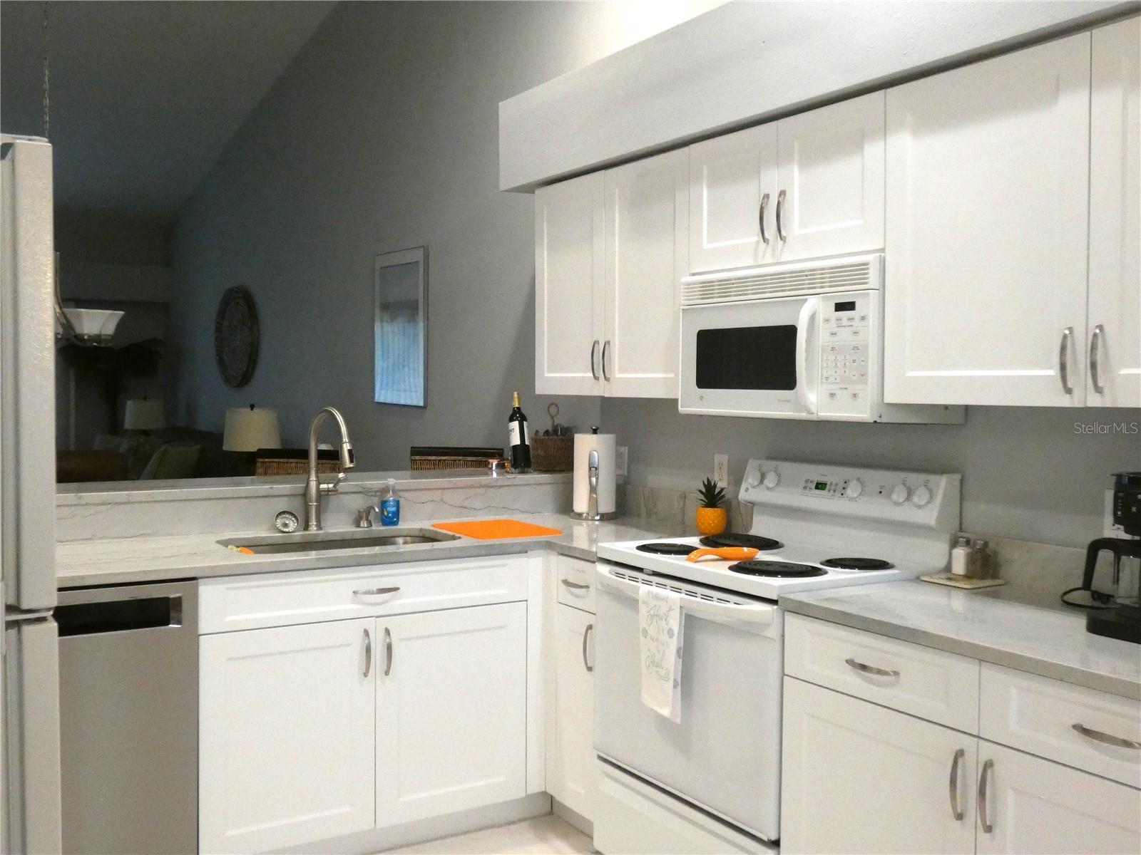 4639 CHAPEL HILL DR #2923 — photo 3