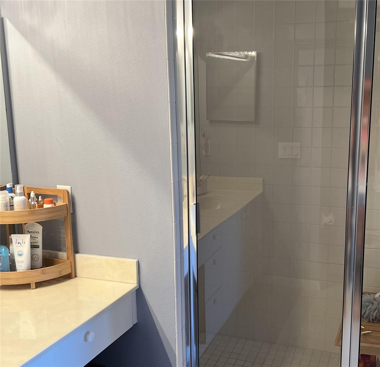 4639 CHAPEL HILL DR #2923 — photo 14