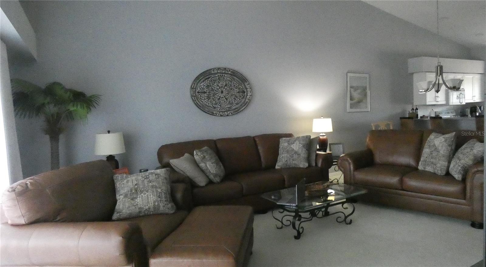 4639 CHAPEL HILL DR #2923 — photo 7