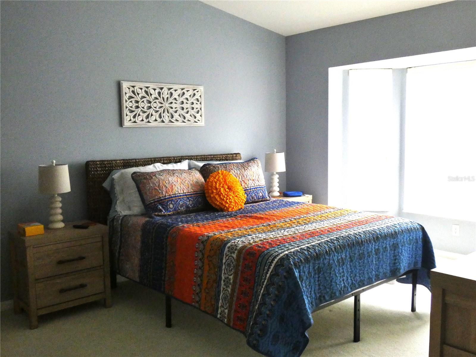 4639 CHAPEL HILL DR #2923 — photo 10