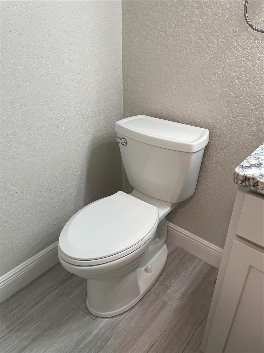 6177 SUN BLVD #405 — photo 8