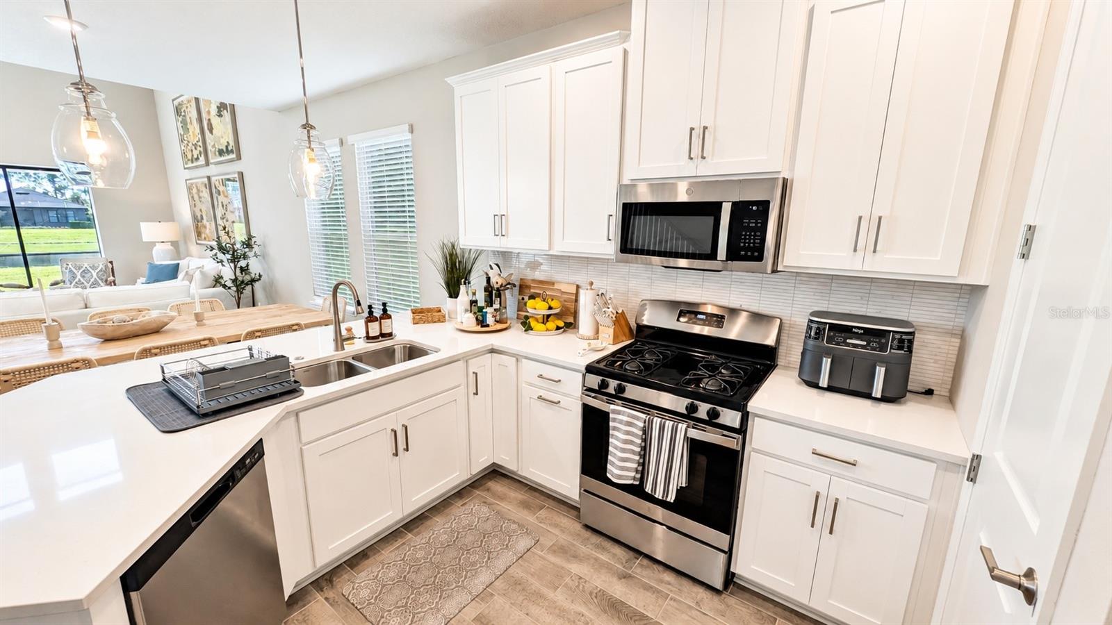 5419 SUMMIT GLN — photo 5