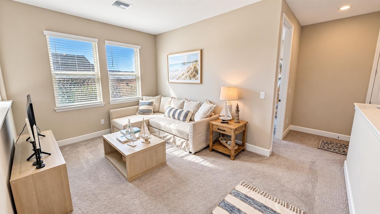 5419 SUMMIT GLN — photo 30