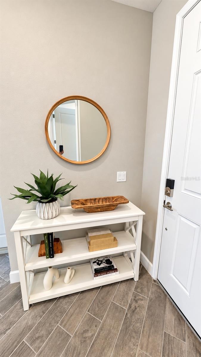 5419 SUMMIT GLN — photo 18