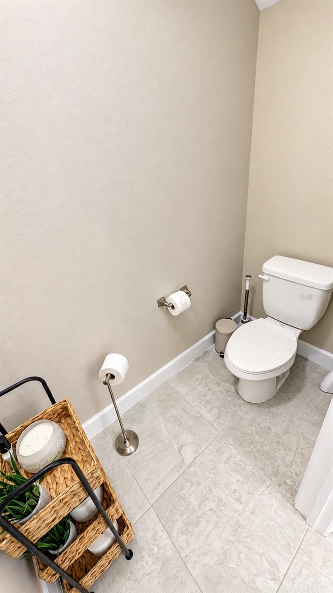 5419 SUMMIT GLN — photo 24
