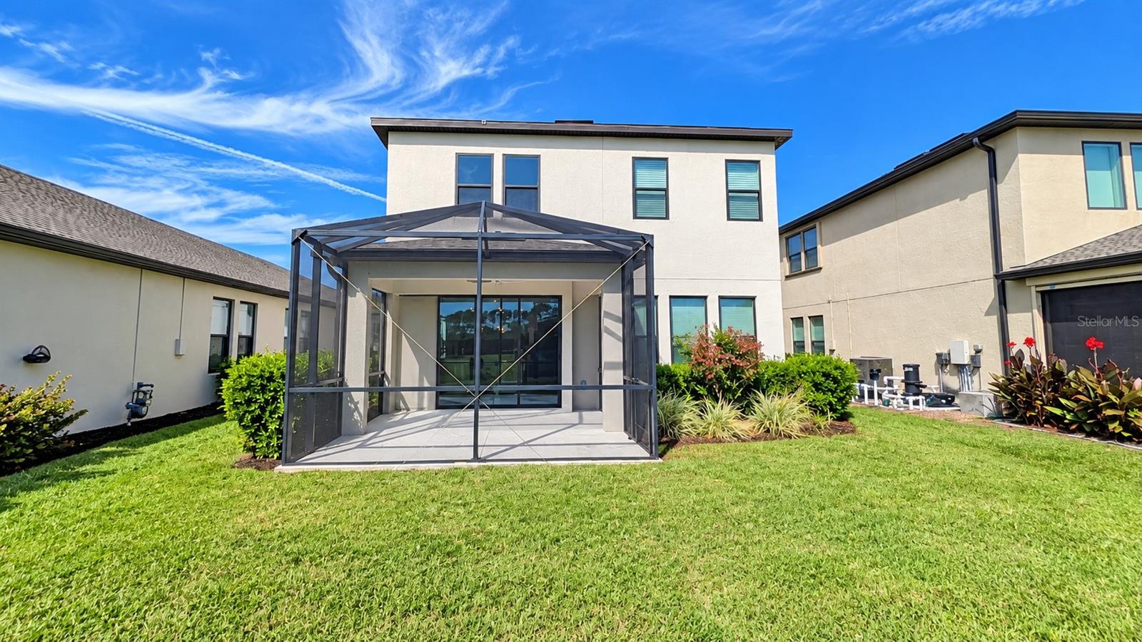 5419 SUMMIT GLN — photo 15
