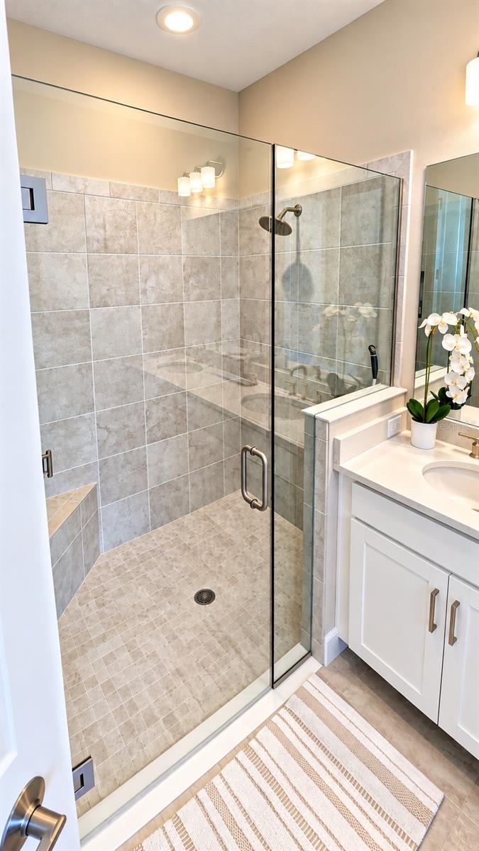 5419 SUMMIT GLN — photo 22