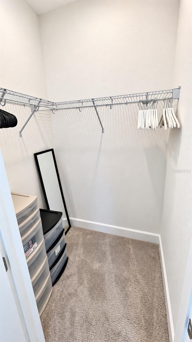 5419 SUMMIT GLN — photo 33