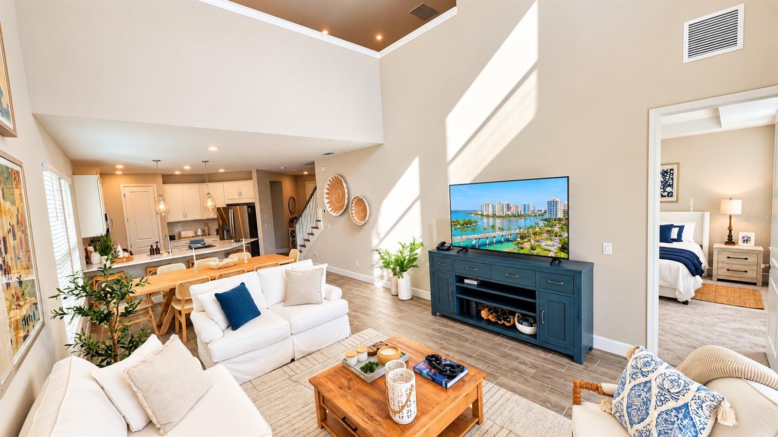 5419 SUMMIT GLN — photo 11
