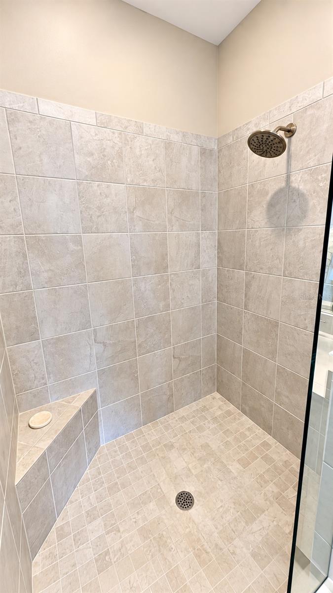 5419 SUMMIT GLN — photo 23