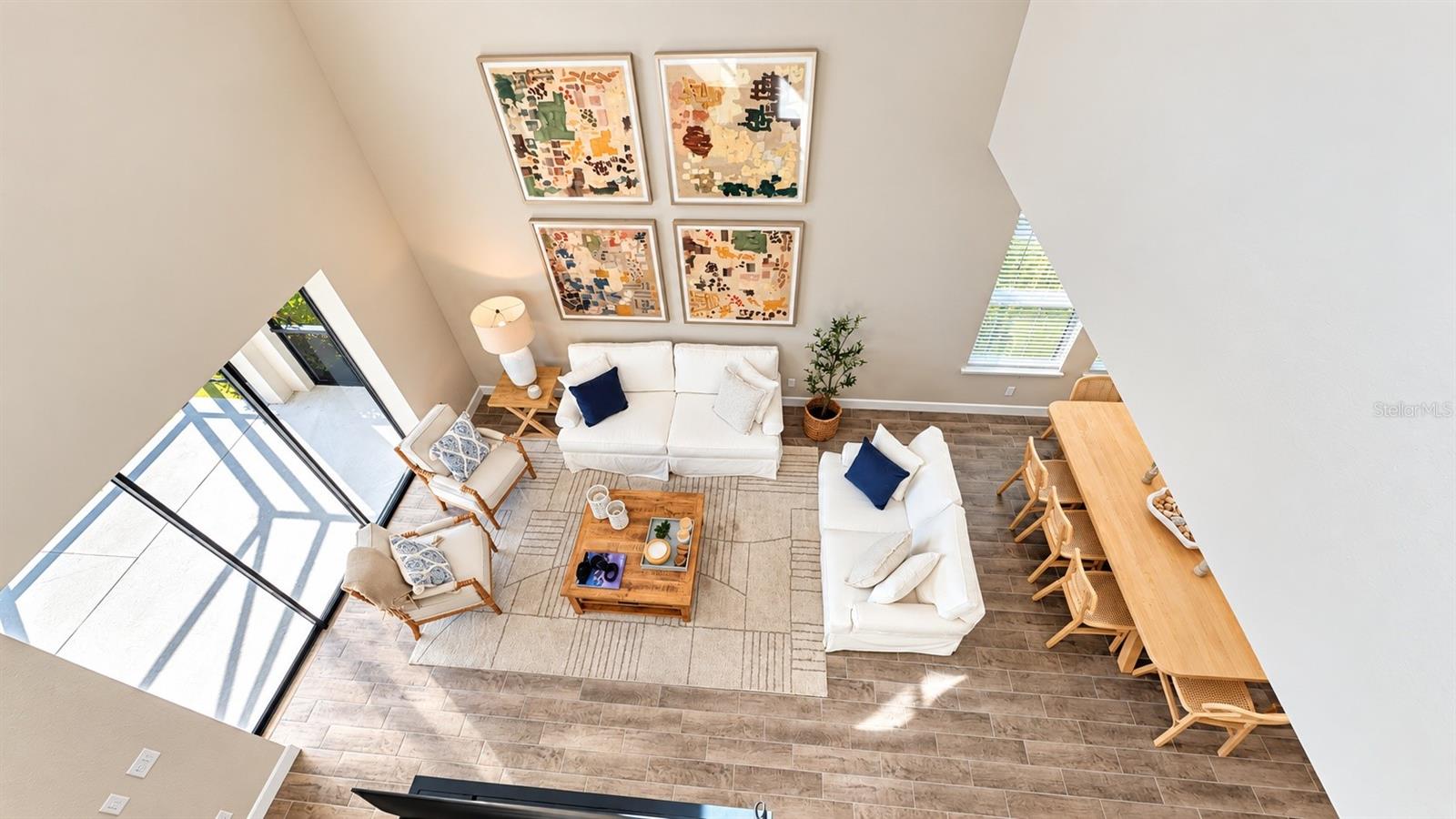 5419 SUMMIT GLN — photo 13