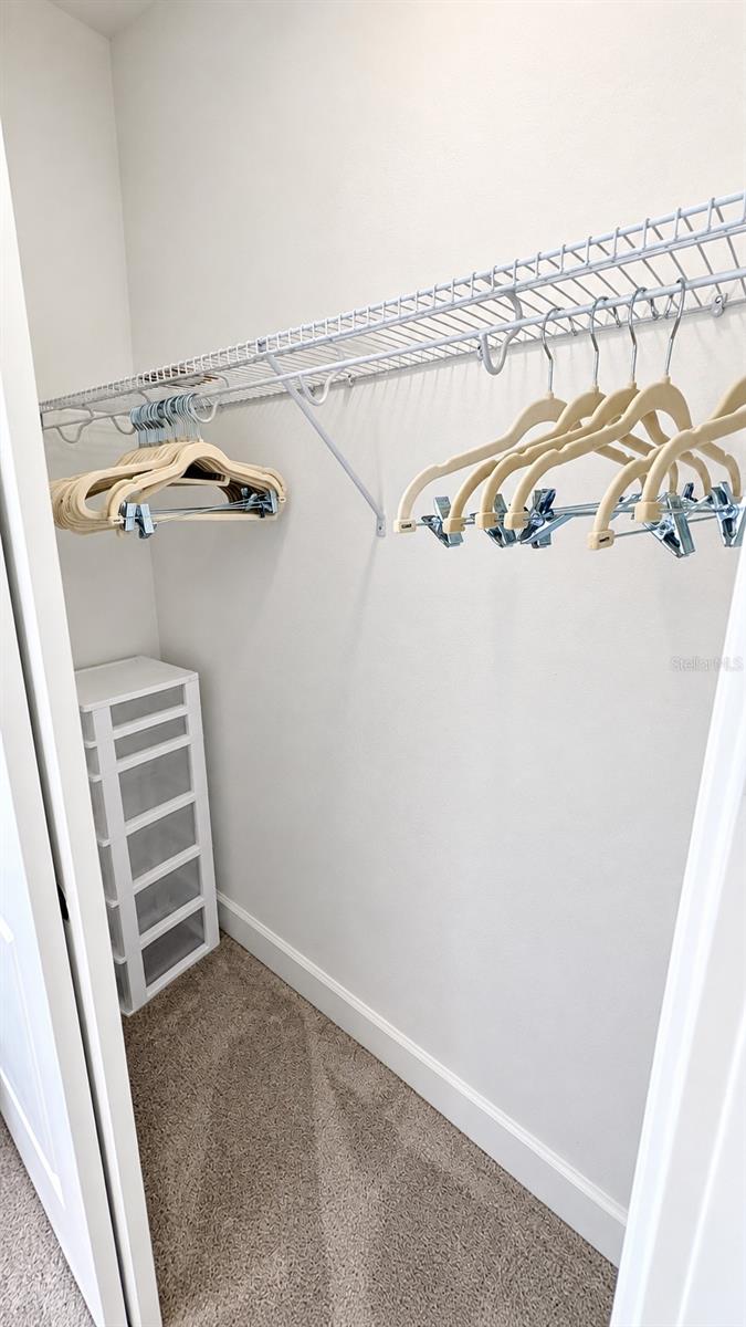 5419 SUMMIT GLN — photo 29