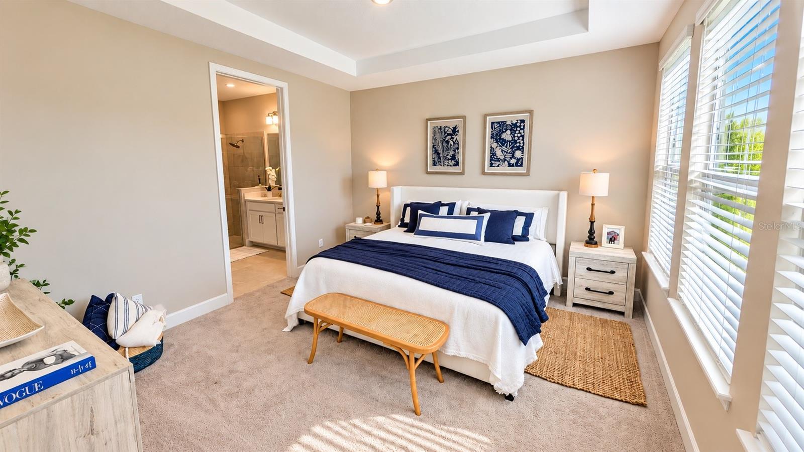 5419 SUMMIT GLN — photo 19