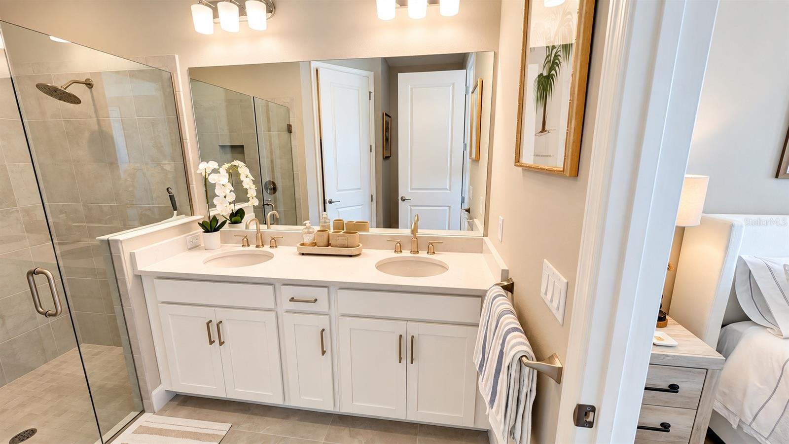 5419 SUMMIT GLN — photo 21