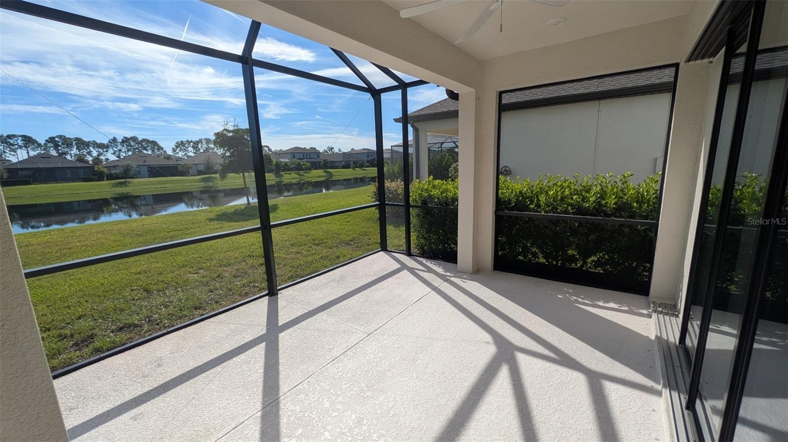 5419 SUMMIT GLN — photo 14